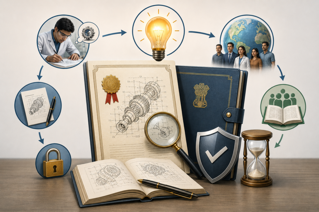 Why Is the Enabling Disclosure Requirement Important in Patent Law?