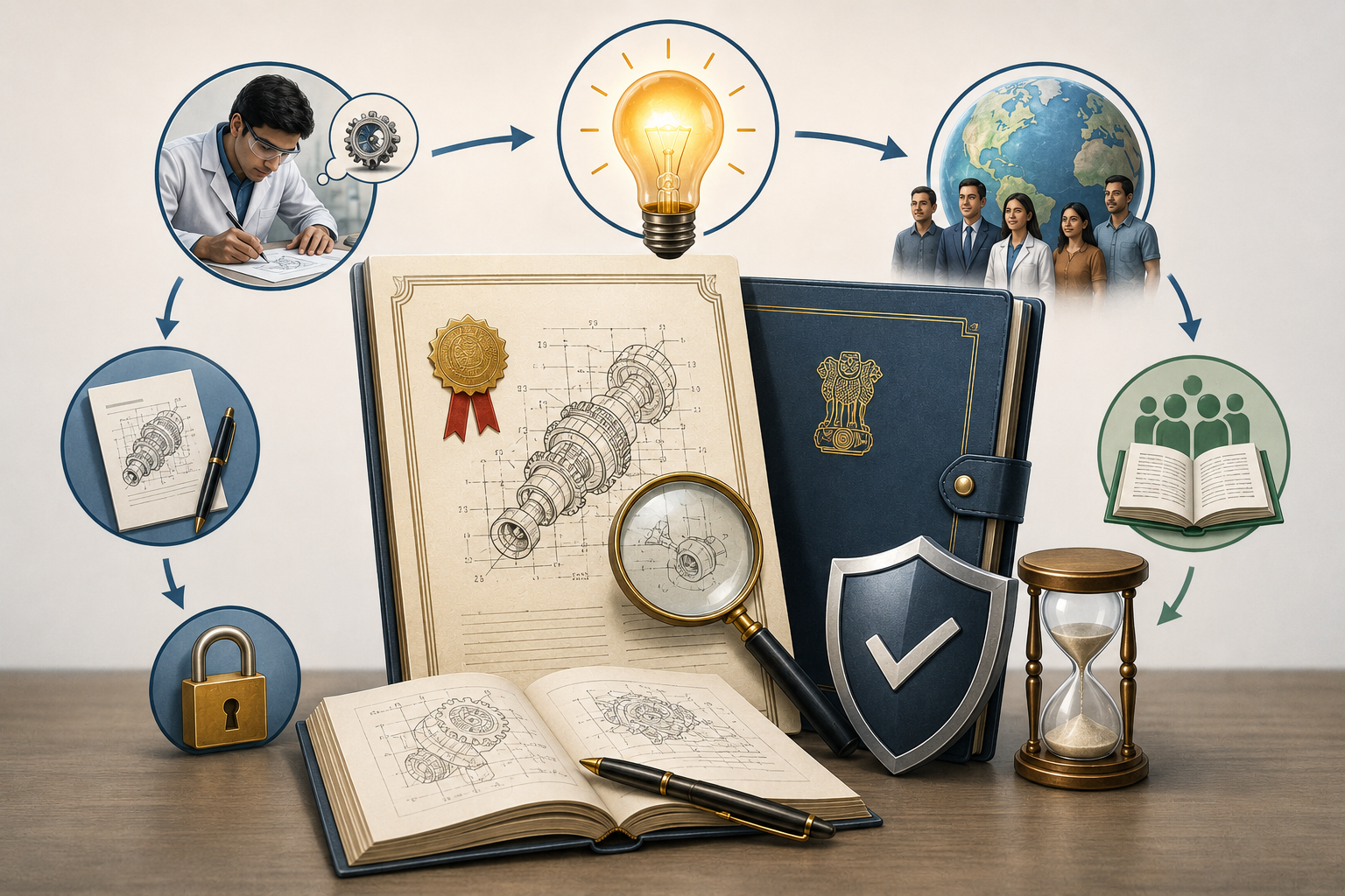 Why Is the Enabling Disclosure Requirement Important in Patent Law?