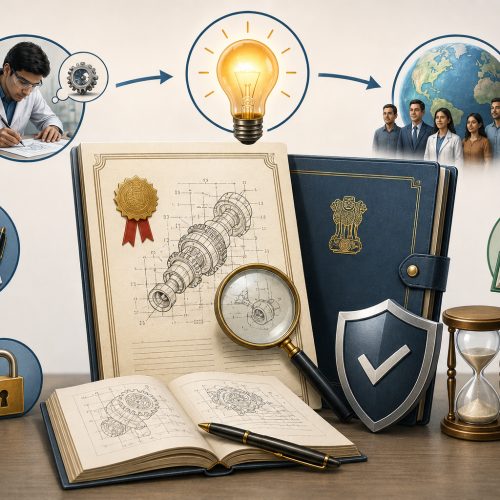 Why Is the Enabling Disclosure Requirement Important in Patent Law?